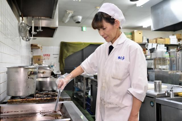 株式会社さんきゅう-0028の求人・転職情報