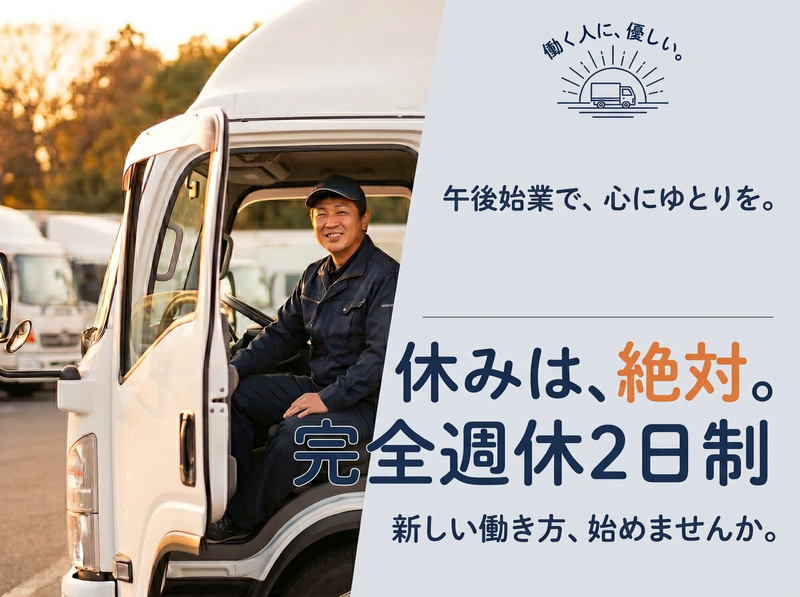 株式会社ダイセーセントレックスの求人・転職情報