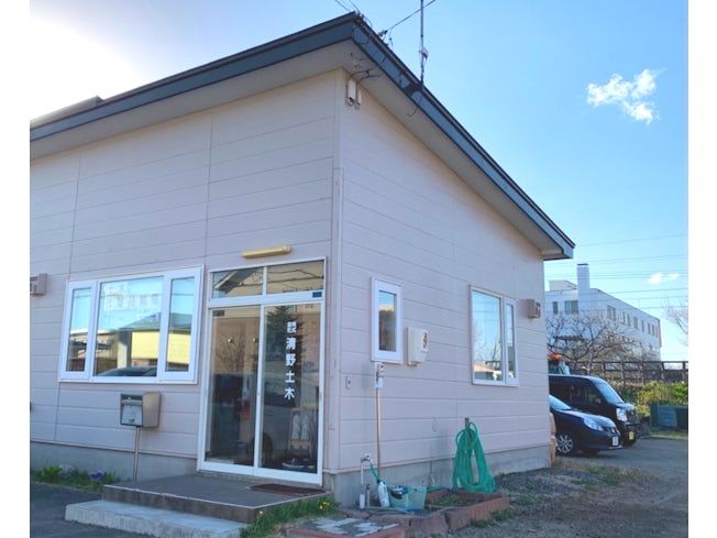 株式会社清野土木のアルバイト・バイト求人情報-02