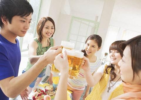 株式会社ピースパック・田原市のアルバイト・バイト求人情報-04