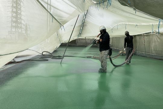 株式会社マルホウの求人・転職情報