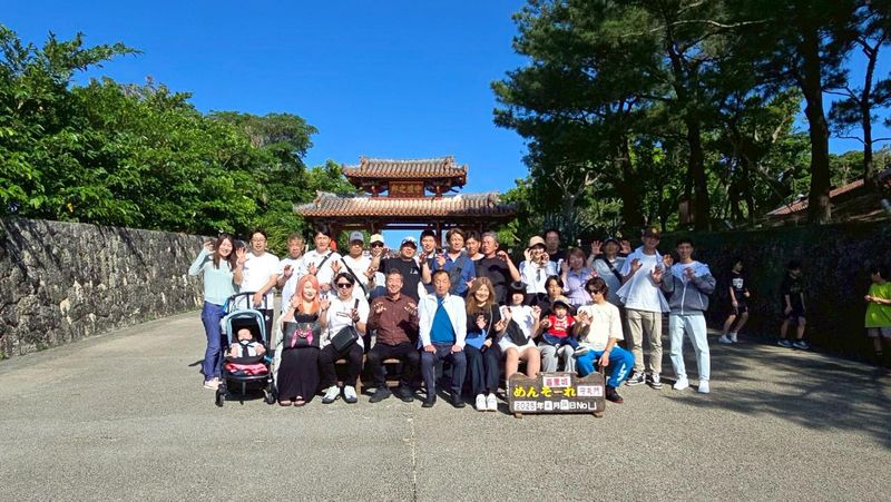 株式会社葉山の求人・転職情報-03