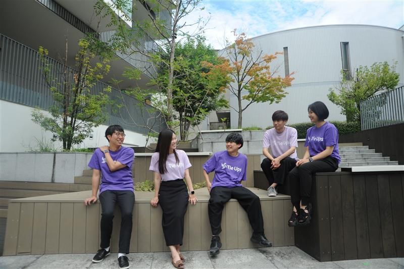 TieUps株式会社　渋谷オフィスのアルバイト・バイト求人情報-04