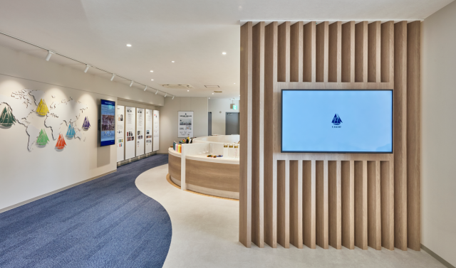 株式会社ワイ・ヨットの求人・転職情報