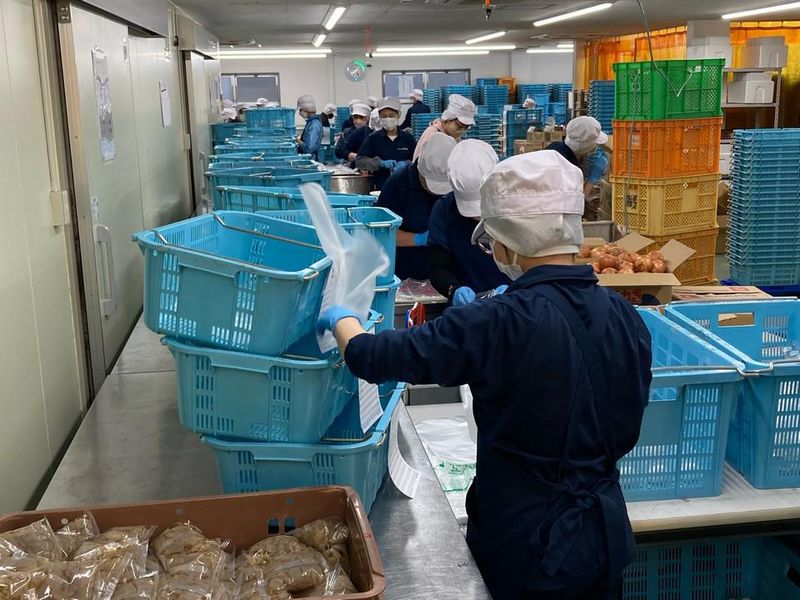 有限会社香流食品のアルバイト・バイト求人情報-03