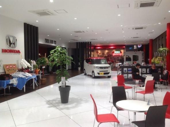 株式会社ホンダカーズ中央静岡　菊川店のアルバイト・バイト求人情報-05