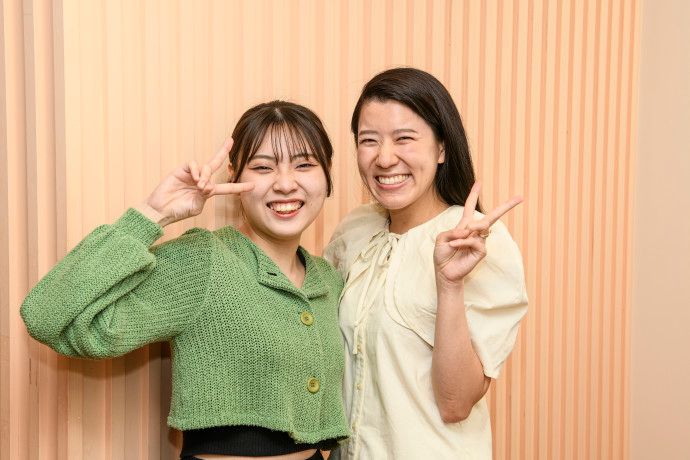 学校法人三幸学園-0002の求人・転職情報