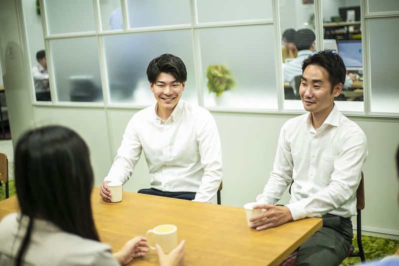 出光リテール販売株式会社のアルバイト・バイト求人情報-03