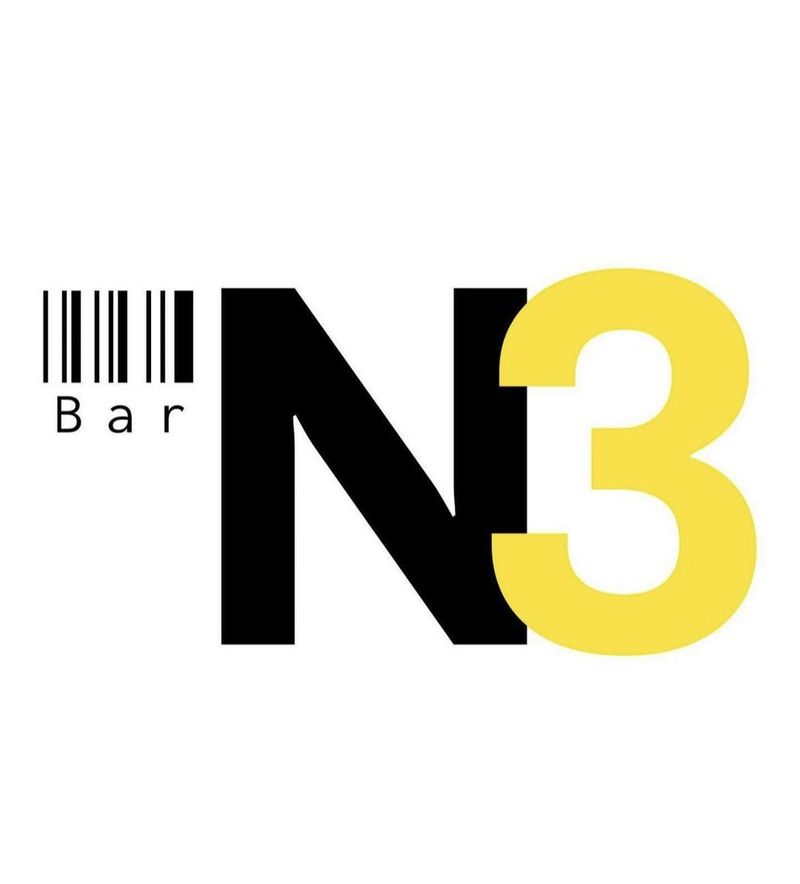 N3のアルバイト・バイト求人情報-02