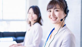 株式会社ヤマダビーコミュニケーションズのアルバイト・バイト求人情報-02