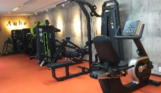 株式会社あかつきのアルバイト・バイト求人情報-03