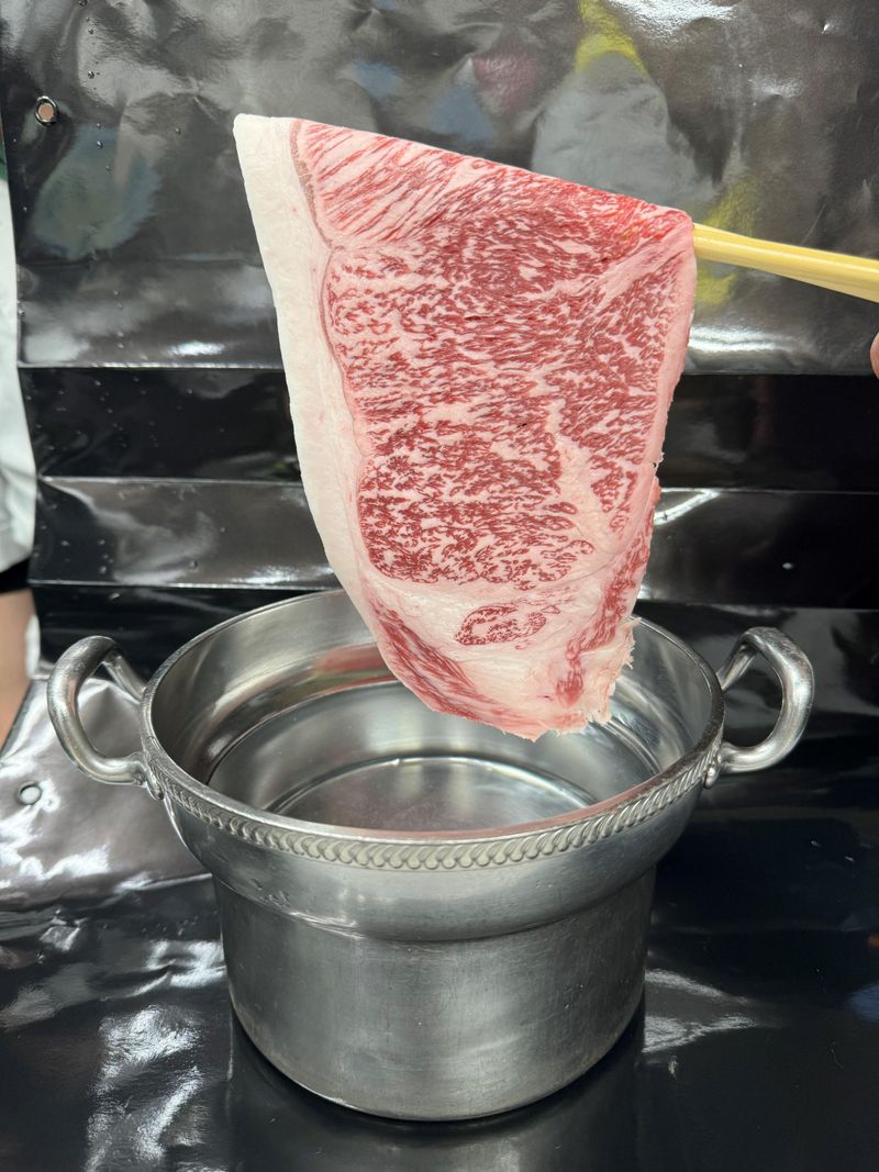 しゃぶ舞のアルバイト・バイト求人情報-02