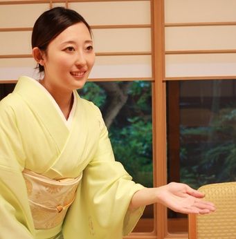 株式会社トヨタエンタプライズの求人・転職情報