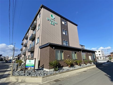 株式会社ライフネットサービスの求人・転職情報