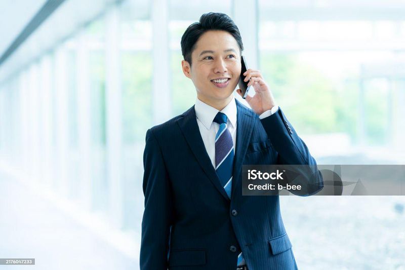 株式会社Ｐｌｕｓ　Ｓｍｉｌｅの求人・転職情報
