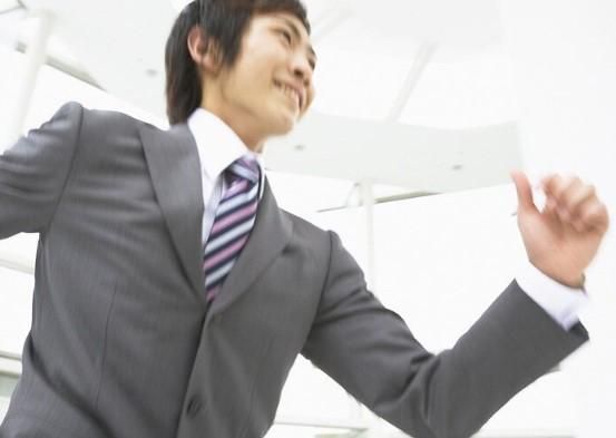 中部互光株式会社 静岡営業所のアルバイト・バイト求人情報-02