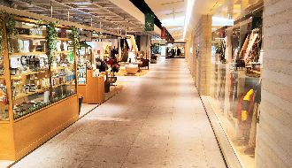オネスト株式会社のアルバイト・バイト求人情報-02