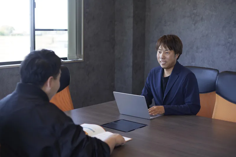 株式会社イーファインの求人・転職情報
