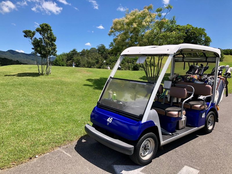 栄開発株式会社の求人・転職情報