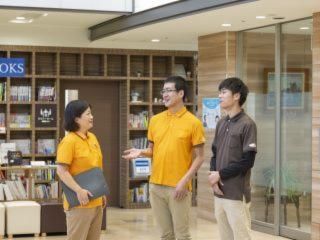 ココファン福岡清川のアルバイト・バイト求人情報-03