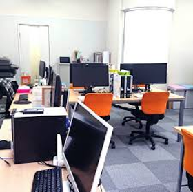 東京デジタルキャリア　早稲田オフィスのアルバイト・バイト求人情報-02