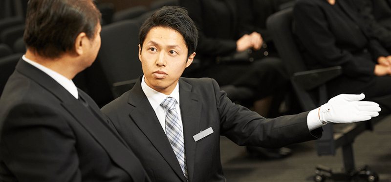 出雲殿互助会の家族葬　三組のアルバイト・バイト求人情報-04