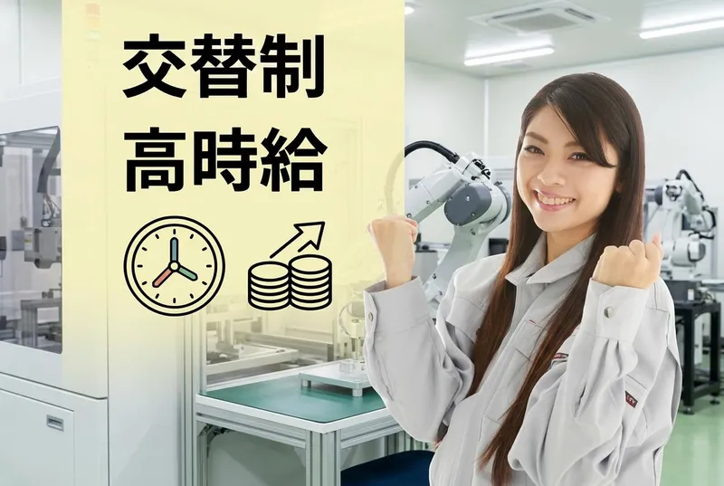 スカイプラザ有限会社のアルバイト・バイト求人情報-11
