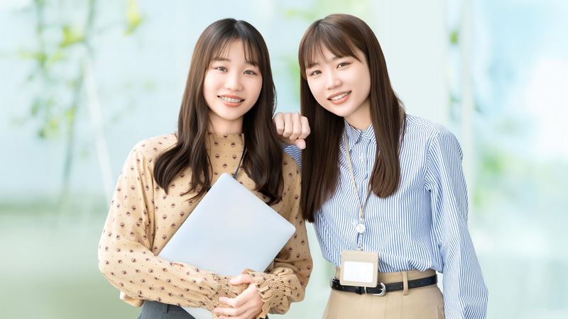 NEC VALWAY株式会社(沖縄センター)のアルバイト・バイト求人情報-02
