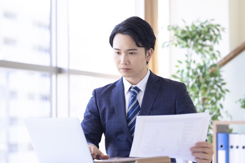 医療法人社団青世会のアルバイト・バイト求人情報-02