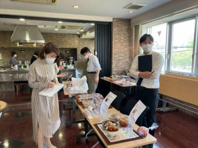 株式会社徳山物産　東京支社のアルバイト・バイト求人情報-02