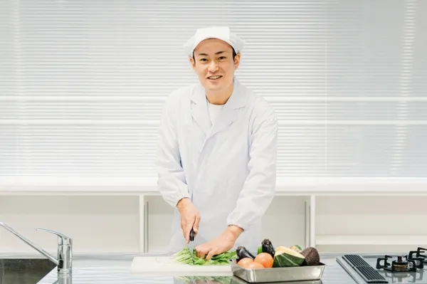株式会社徳島派遣センターの求人・転職情報