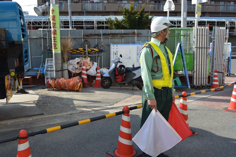 株式会社関西セキュリティ警備　勤務地:泉佐野市のアルバイト・バイト求人情報-03