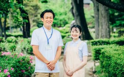 株式会社アドニスライフの求人・転職情報