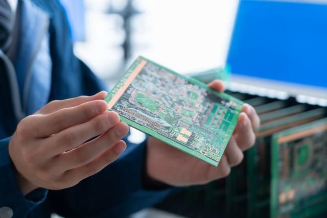 株式会社マクサムコミュニケーションズのアルバイト・バイト求人情報-04