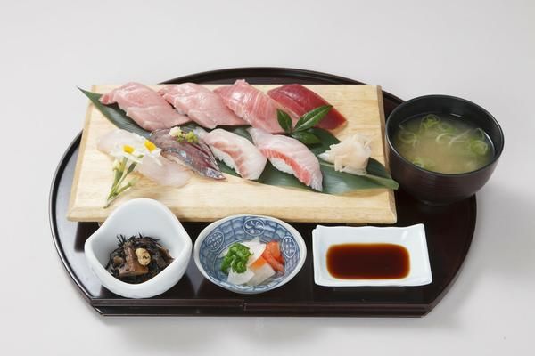 本家鮪屋/和食だワンのアルバイト・バイト求人情報-08