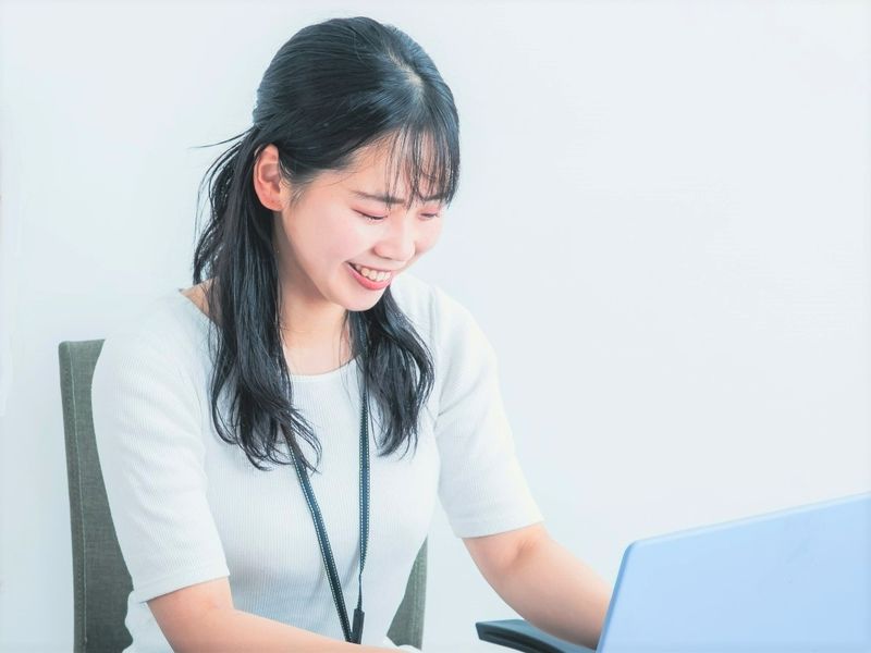 株式会社クリエイトファーム仙台の求人・転職情報