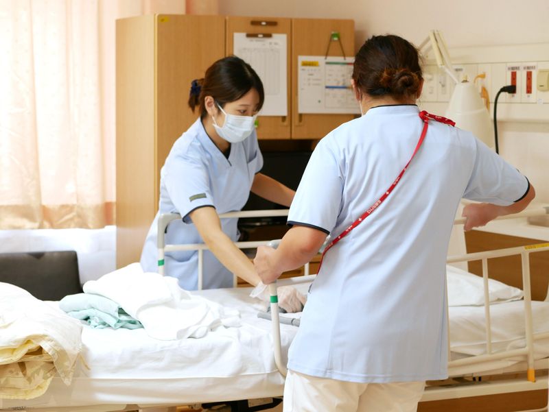 一般社団法人ＴＭＧ本部の求人・転職情報