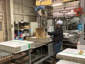 株式会社ミヤザワの求人・転職情報