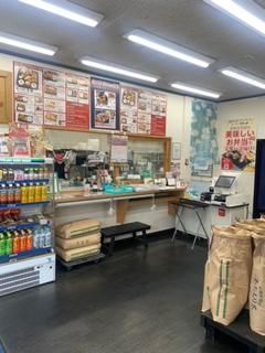 お米ひろば 御幸が原店のアルバイト・バイト求人情報-03