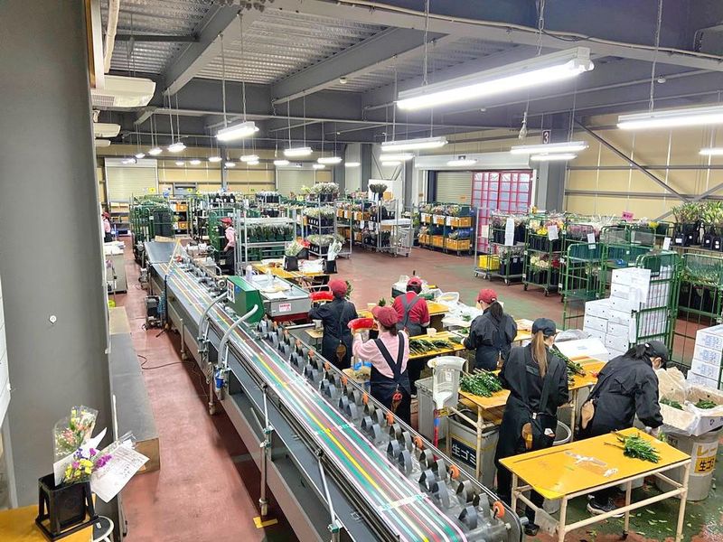 株式会社すずき商事のアルバイト・バイト求人情報-03