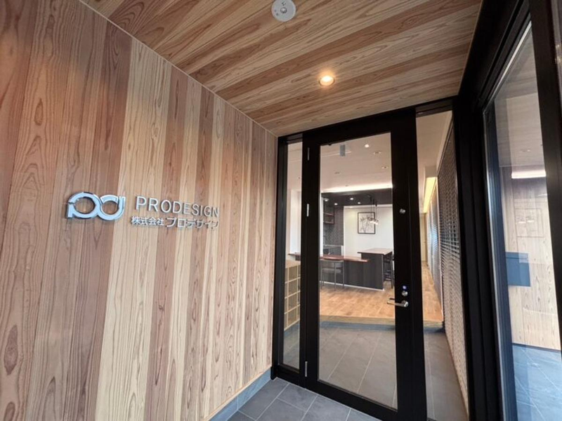 株式会社プロデザイン　加賀店のアルバイト・バイト求人情報-02