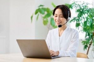 株式会社アイ・エス・エスのアルバイト・バイト求人情報-05