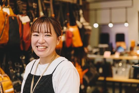 株式会社カトレア-0008の求人・転職情報