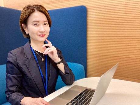 株式会社HPMSの求人・転職情報