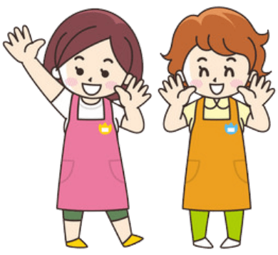 たからばこ保育園のアルバイト・バイト求人情報-03