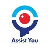 アシストユー株式会社