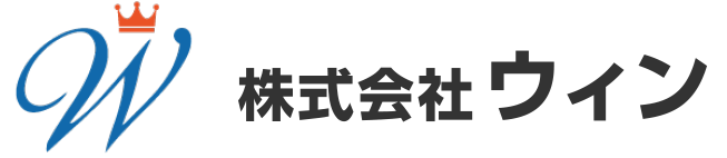 株式会社ウィン　白河エリアのアルバイト・バイト求人情報-03