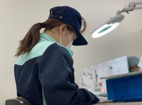 株式会社グリーンテックの求人・転職情報