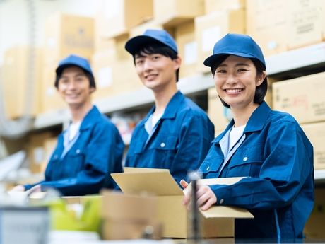 株式会社ジェイウェイブの求人・転職情報-02