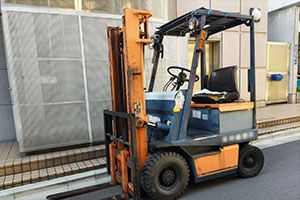 丸十運輸倉庫株式会社の求人・転職情報